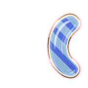 234