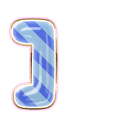 241