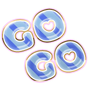 280