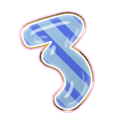 283
