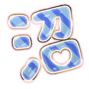 288