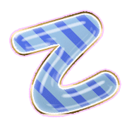 305