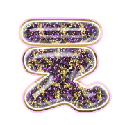 004