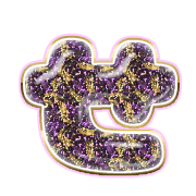 014
