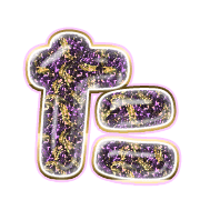 016