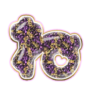 024