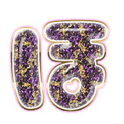 030