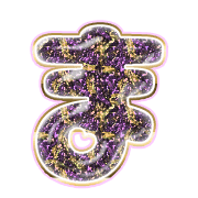 031