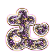 033