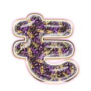 035