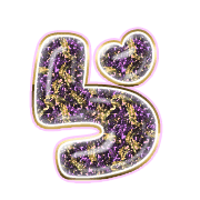 039