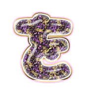 045