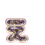 050