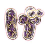 059