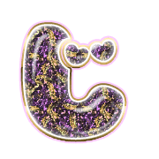062