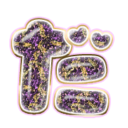 066