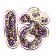 071