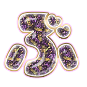 073