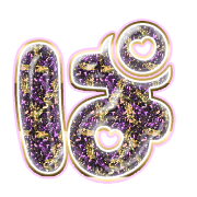 076