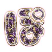 080
