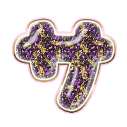 091