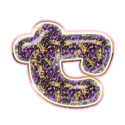 094
