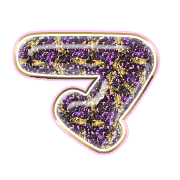 111