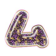 113