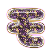 115