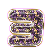 118