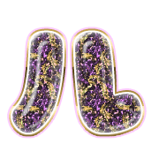 121