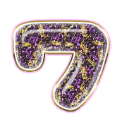 124