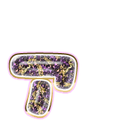 127
