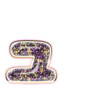 134