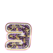 135