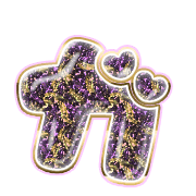 136