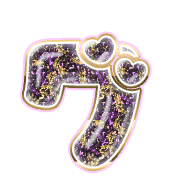 138