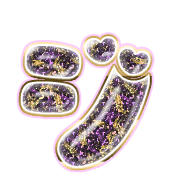 142