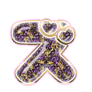 143