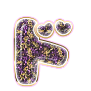 150