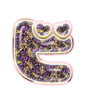 152