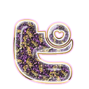 157