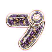 158