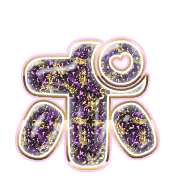 160