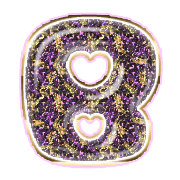 163