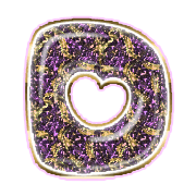 165