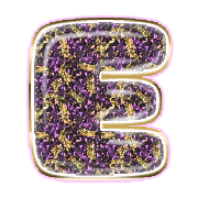 166