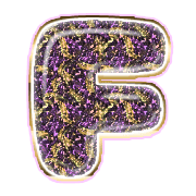 167
