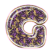 168