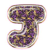 171